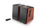Мультимедійна акустика Edifier R1700 BT Brown