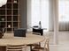 Портативна акустика Bang & Olufsen Beosound Level Dark Grey
