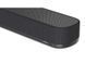 Саундбар Sennheiser Ambeo Plus