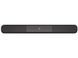 Саундбар Sennheiser Ambeo Plus