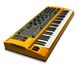 MIDI-клавіатура Fatar-Studiologic SLEDGE 2.0