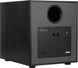 Сабвуфер Klipsch Reference R-120SW Black