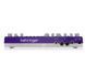 Аналоговый синтезатор Behringer TD-3-GP