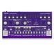 Аналоговый синтезатор Behringer TD-3-GP