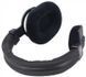 Навушники без мікрофону Beyerdynamic DT 252
