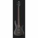 Бас-гітара Ibanez SR300EB-WK