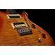 Електрогитара PRS SE Custom 24/08 VS