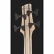 Бас-гітара Ibanez SR300EB-WK