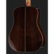 Акустическая гитара Furch Red Pure D-SR