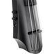 Електровіолончель NS Design NXT5a-CO-BK Low F Cello