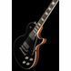 Електрогітара Gibson Les Paul Modern Graphite