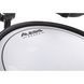 Электронная ударная установка Alesis Strata Core E-Drum Kit