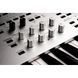 Синтезатор Korg Wavestate SE Platinum