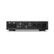 Усилитель для наушников Sennheiser HDV 820