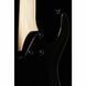 Електрогітара Jackson JS1X Dinky Minion Black