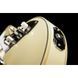 Електрогітара Duesenberg Fullerton TV Vintage White