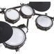 Электронная ударная установка Alesis Strata Core E-Drum Kit