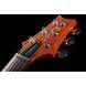 Електрогитара PRS SE Custom 24/08 VS
