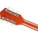 Електрогитара Gretsch G5420T Electromatic OS