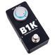 Гітарна педаль Darkglass Microtubes B1K