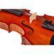 Скрипковий альт Hidersine Vivente Viola Set 14"