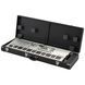 Синтезатор Korg Wavestate SE Platinum