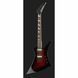 Електрогітара Jackson JS32T AH Kelly Viola Burst
