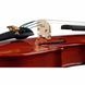 Акустична скрипка Stentor SR1018 Violinset 1/8
