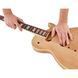 Електрогітара Harley Benton Electric Guitar Kit Single Cut