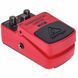 Гітарна педаль Behringer CL9
