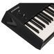 MIDI-клавиатура Studiologic SL88 mk2