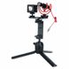 Микрофон Rode Vlogger Kit Universal