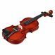 Акустична скрипка Stentor SR1018 Violinset 1/8