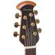 Акустична гітара Ovation Celebrity Deluxe CDX40-1-G VSB
