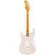 Електрогітара Squier LTD CV 50s Strat WBL
