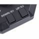 Звукосниматель Roland GK-3B