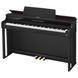 Цифровое пианино Casio AP-550 BK