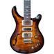 Електрогітара PRS Special Semi-Hollow BW