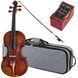 Акустична скрипка Roth & Junius Europe Orchestra Violin Set SB