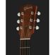 Акустична гітара Gibson G-00 Natural Generation