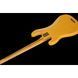 Бас-гітара Fender 55 P-Bass BB Journeyman Relic