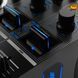 DJ контролер Reloop Mixon 8 Pro