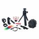 Микрофон Rode Vlogger Kit Universal