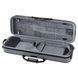 Акустична скрипка Roth & Junius Europe Orchestra Violin Set SB