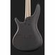 Бас-гітара Ibanez SR300EB-WK