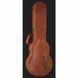 Електрогітара Gibson Les Paul Modern Graphite