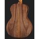 Акустична гітара Gibson G-00 Natural Generation