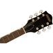 Полуакустическая гитара Gretsch G2622 Streamliner Fireburst
