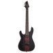 Електрогітара Schecter C-7 Multiscale Rob Scallon LH
