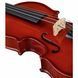 Акустична скрипка Stentor SR1018 Violinset 1/8